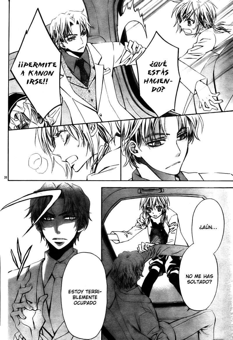 Capitulo 6 page 21