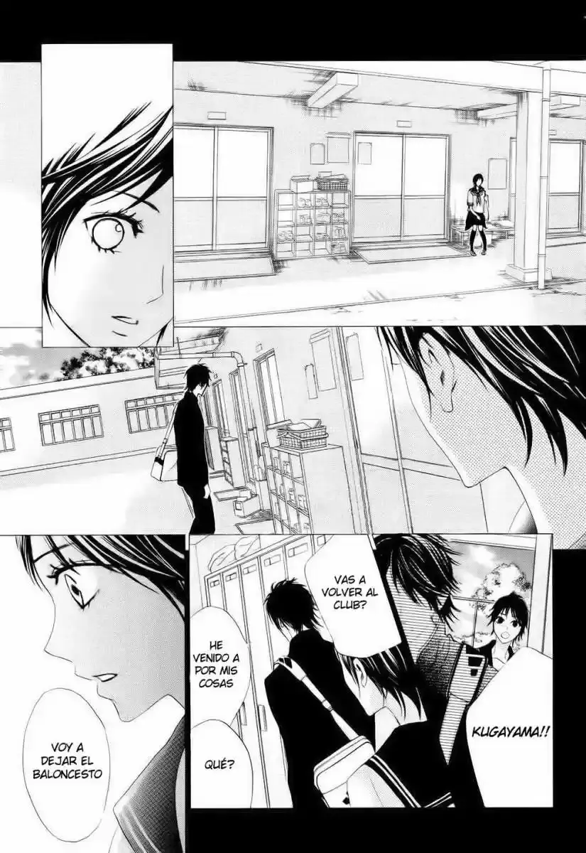 Capitulo 42 page 20