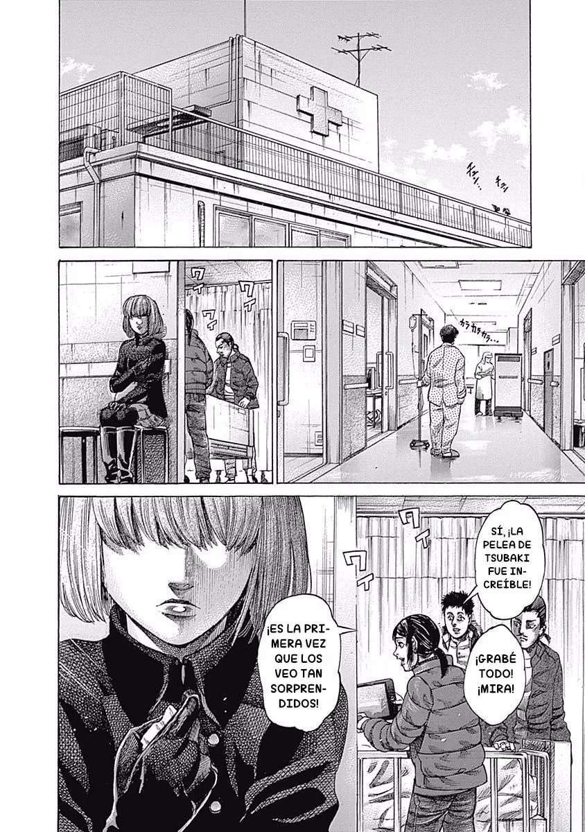 Capitulo 94 page 11