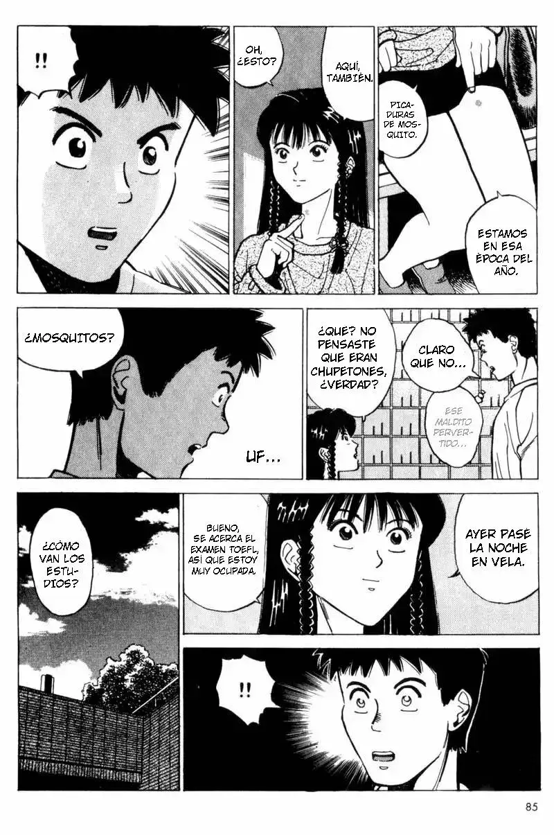 Capitulo 1 page 86