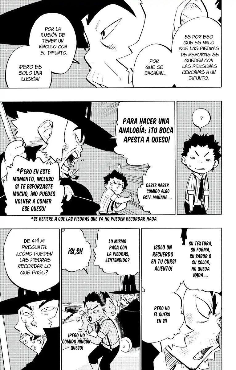 Capitulo 89 page 9