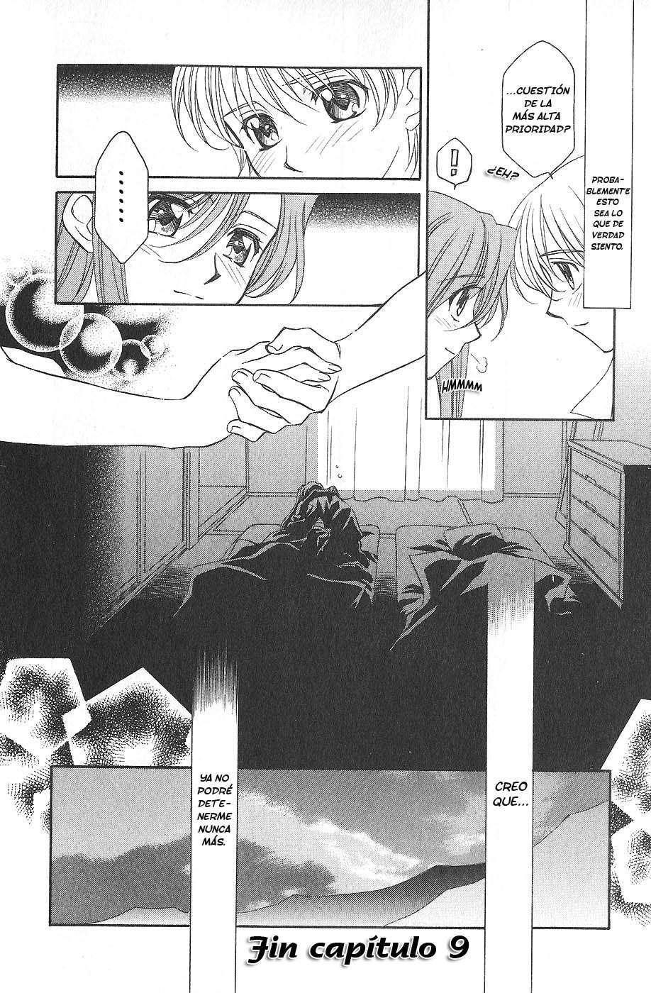 Capitulo 9 page 27