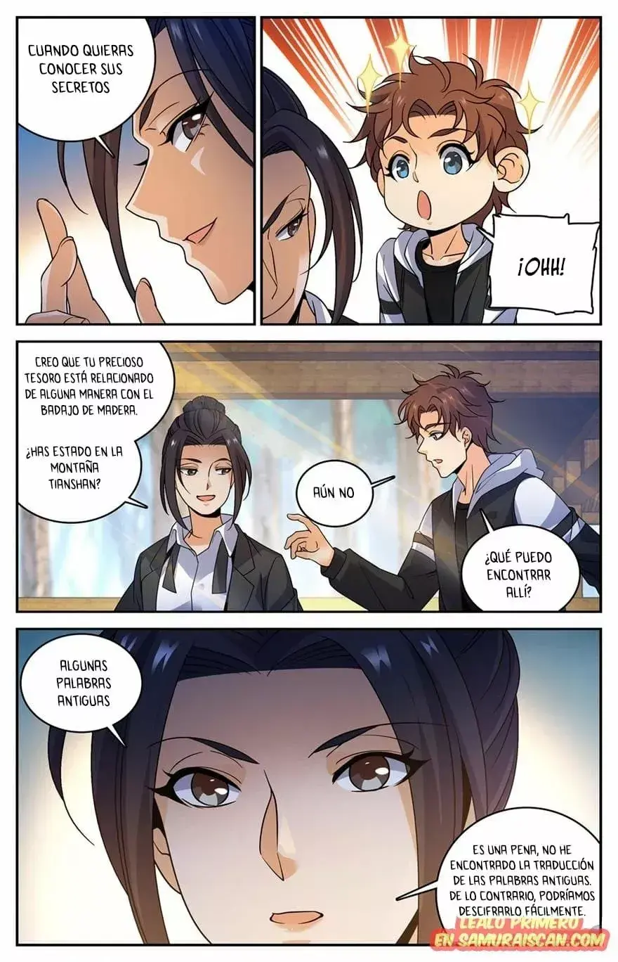 Capitulo 489 page 4