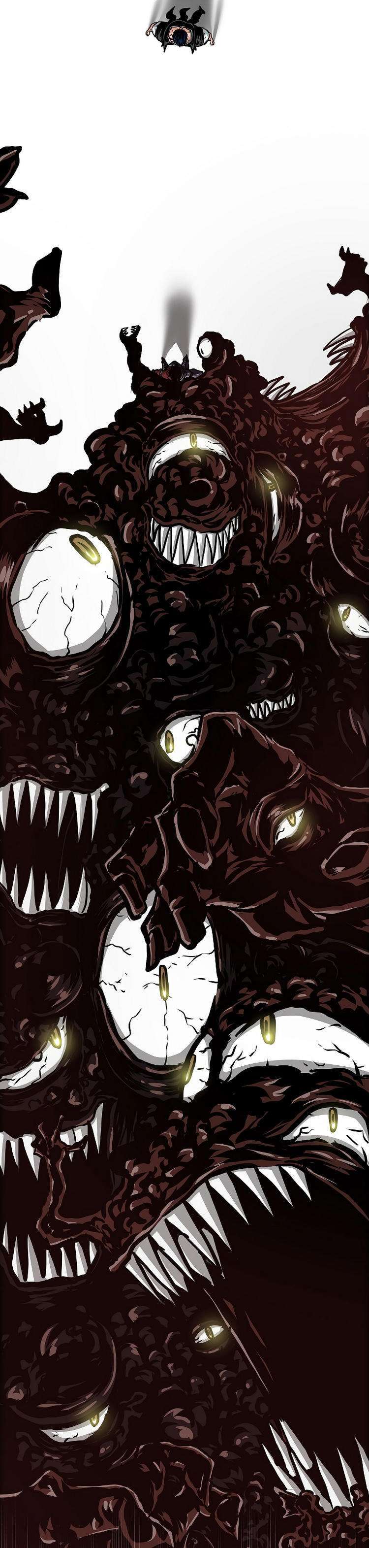 Capitulo 54 page 21