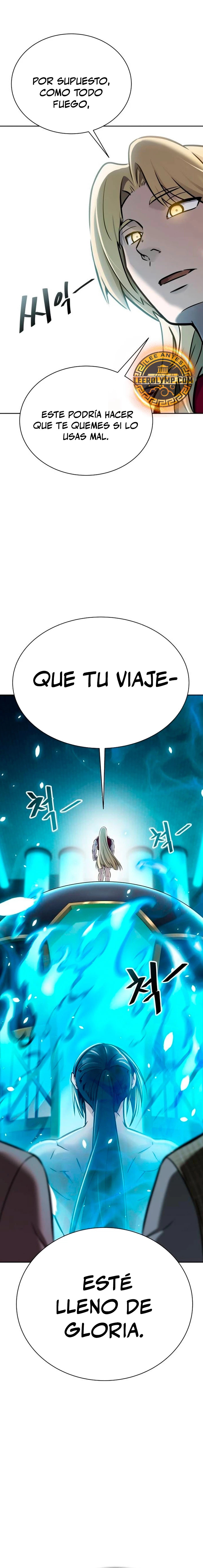 Capitulo 631 page 11