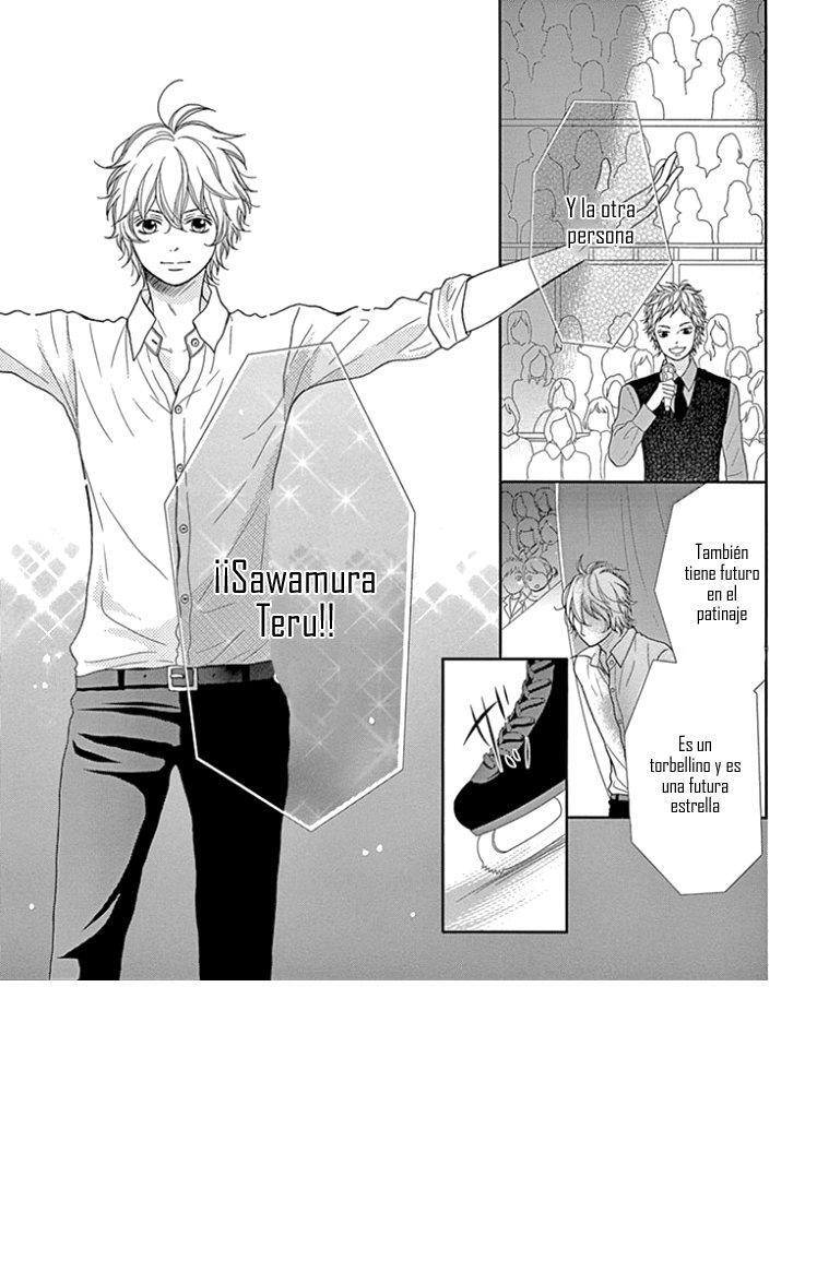 Capitulo 3 page 13