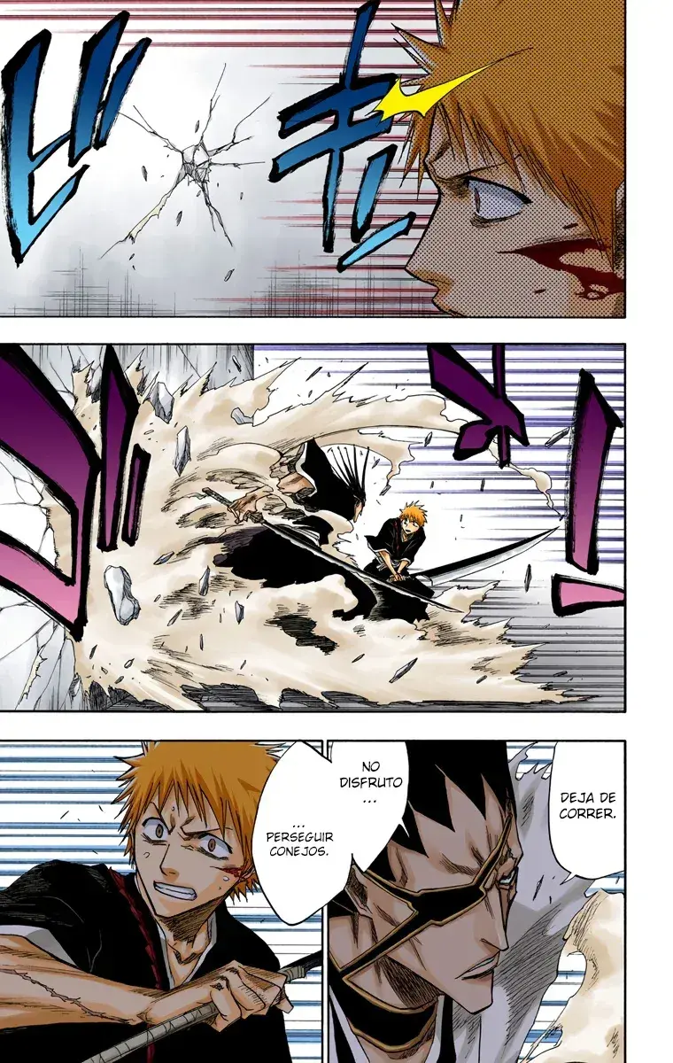 Capitulo 108 page 18