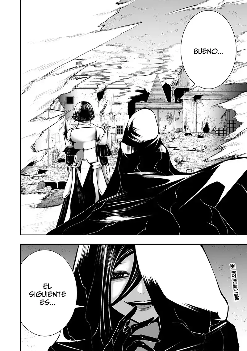 Capitulo 106 page 19