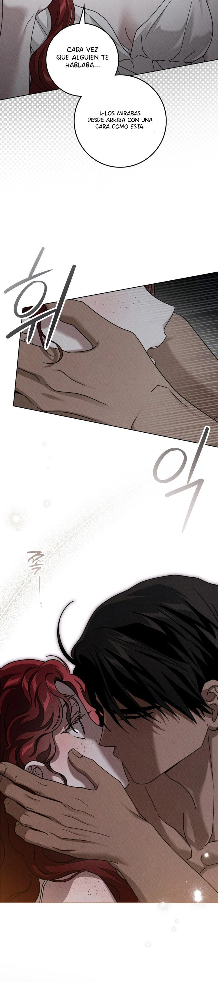 Capitulo 159 page 7