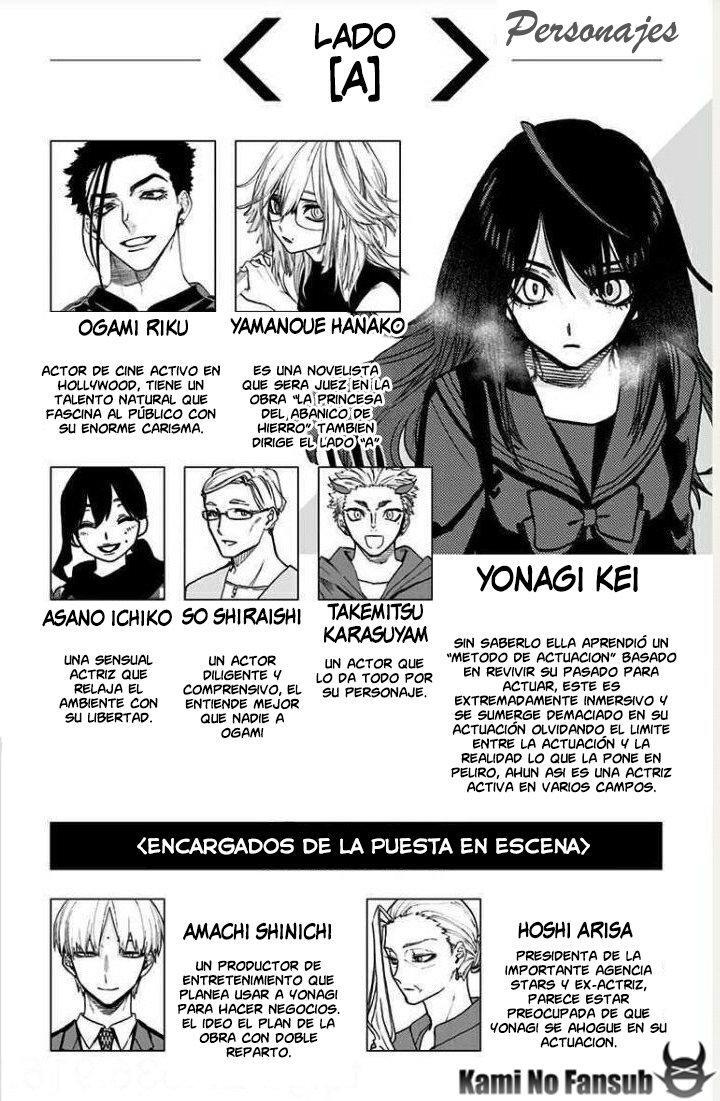 Capitulo 88.50 page 4