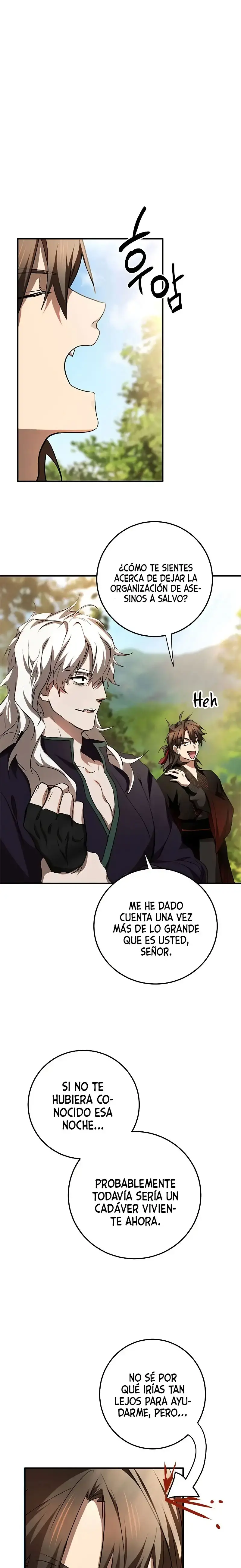 Capitulo 85 page 17