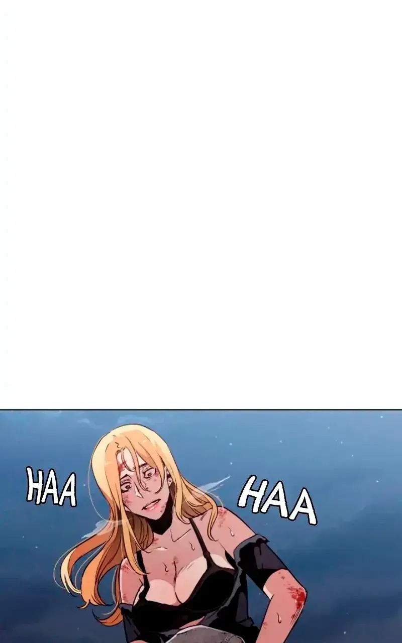 Capitulo 27 page 37