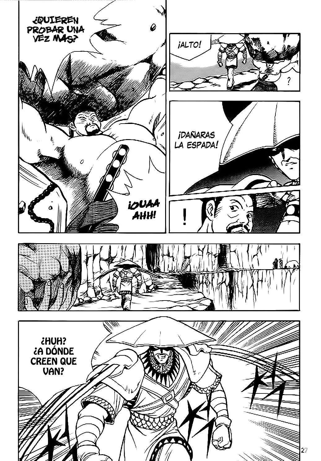 Capitulo 8 page 24