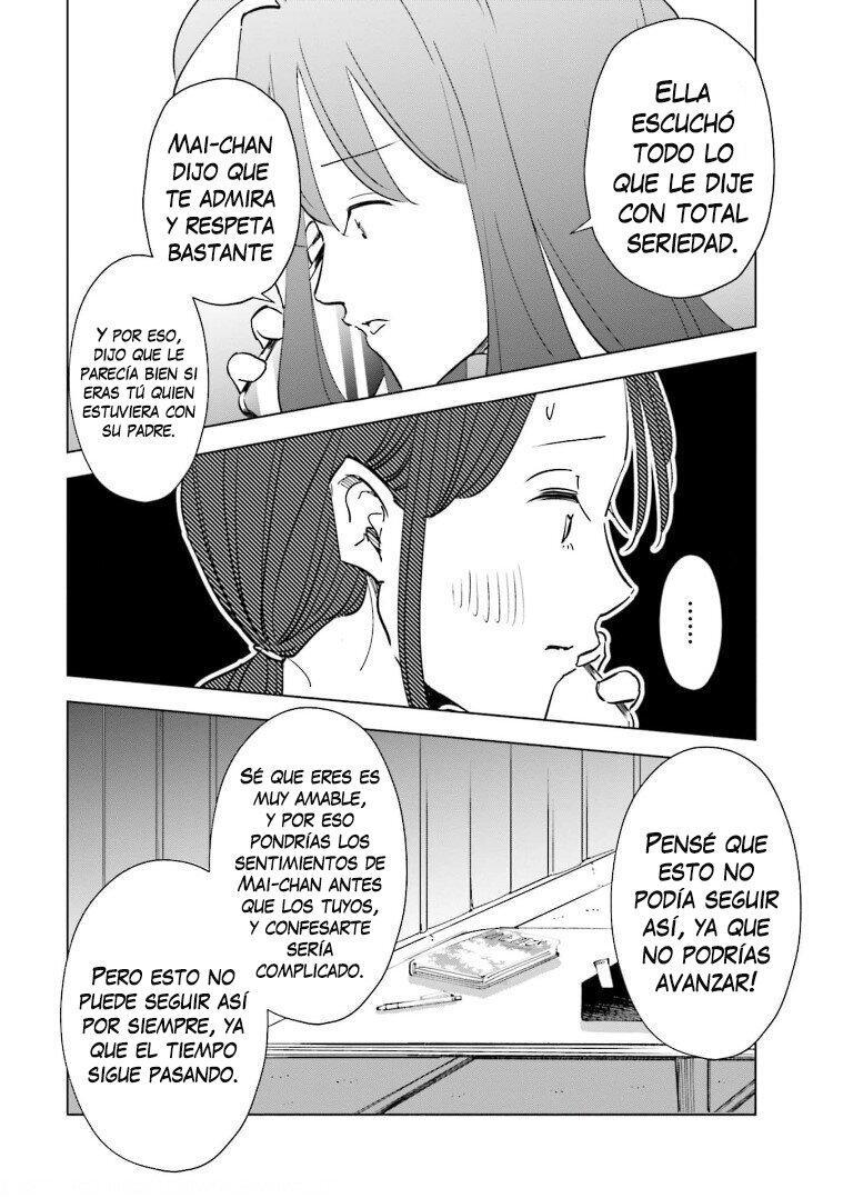 Capitulo 60 page 8