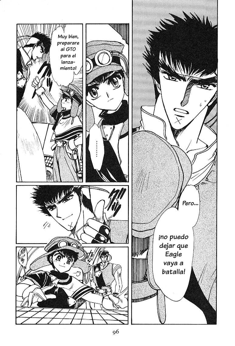 Capitulo 27 page 53
