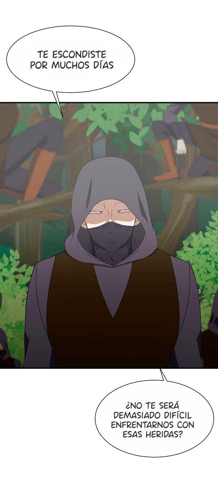Capitulo 6 page 24
