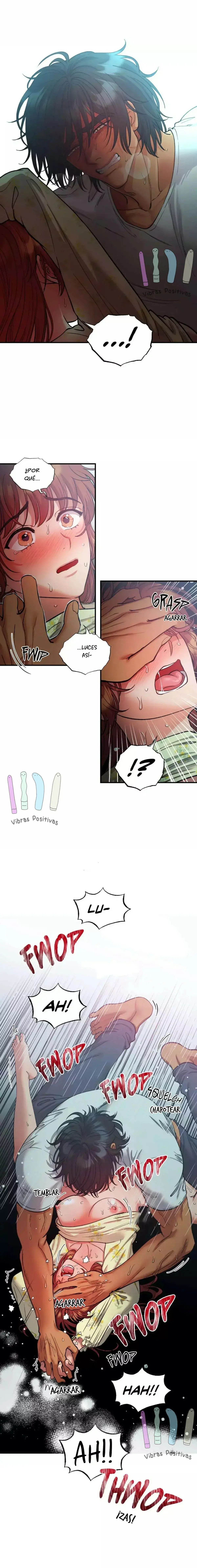Capitulo 55 page 21