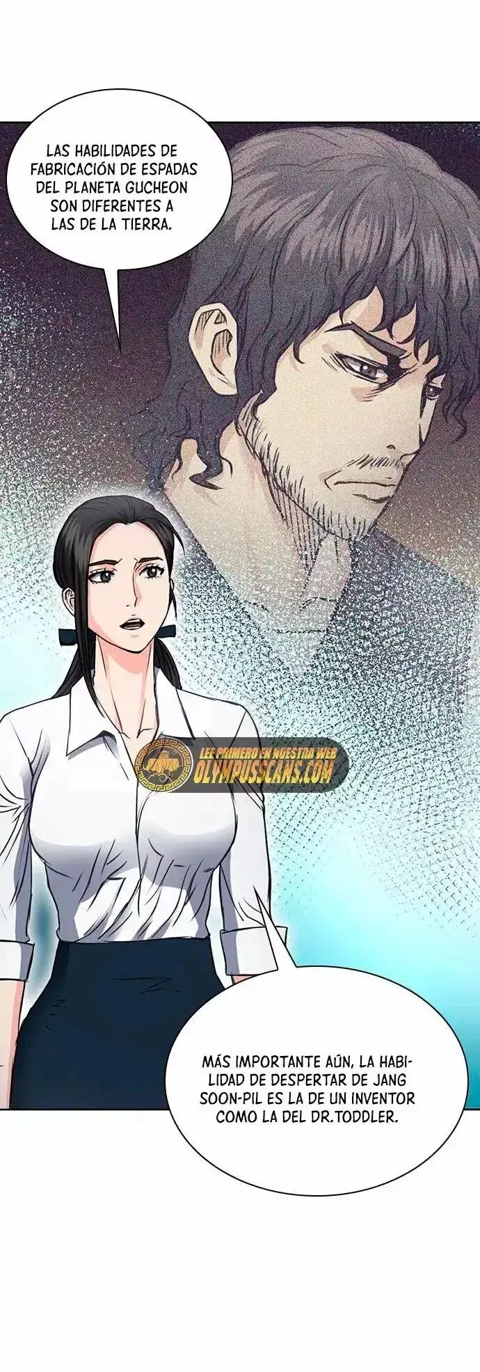 Capitulo 95 page 86