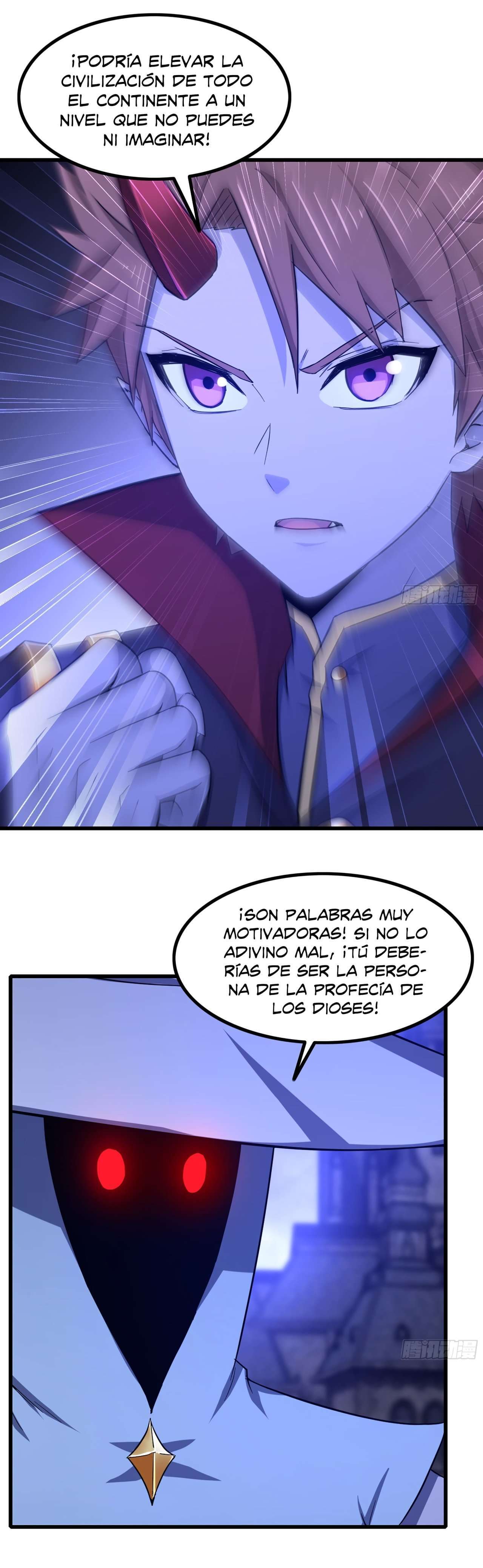 Capitulo 355 page 17