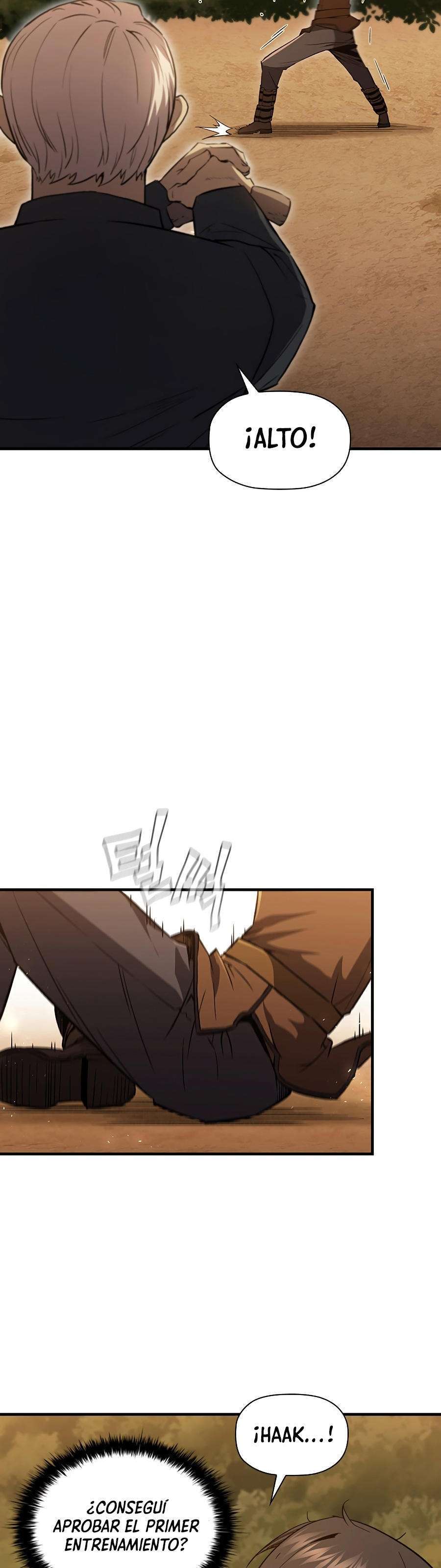 Capitulo 88 page 48