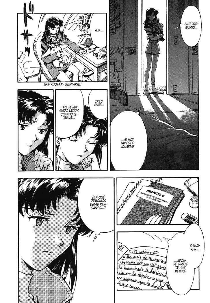 Capitulo 11 page 12