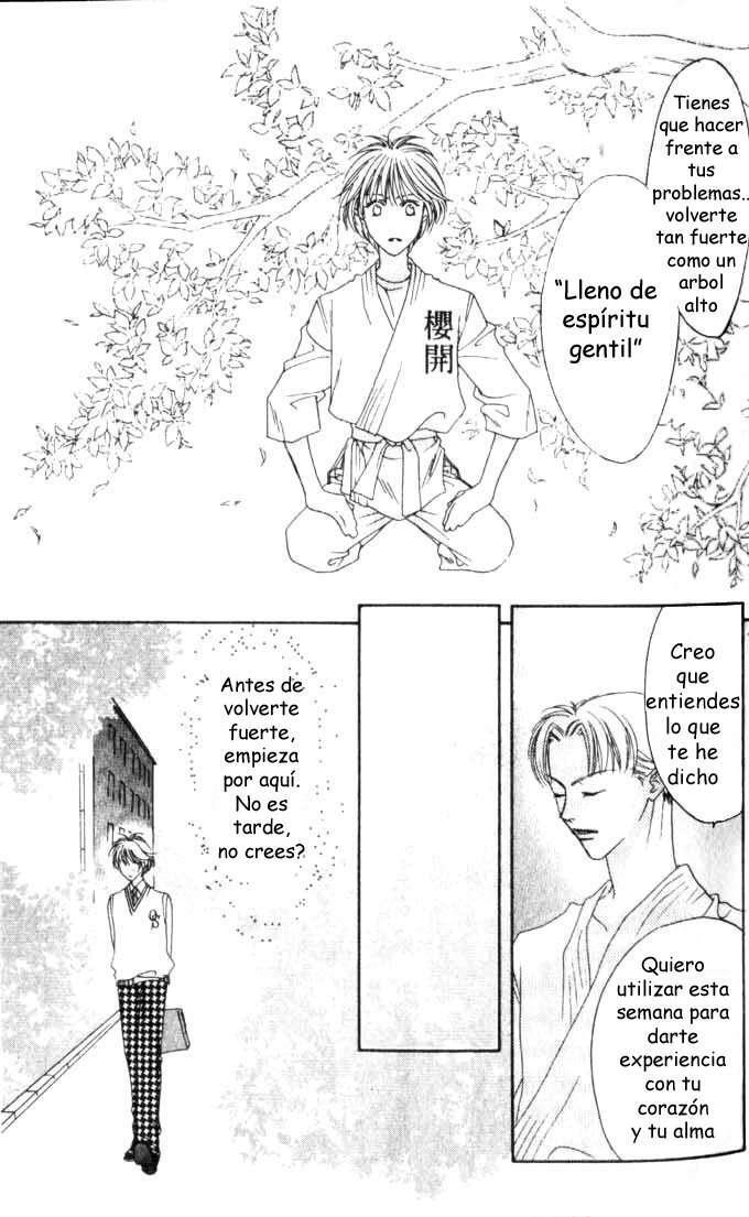 Capitulo 27 page 10