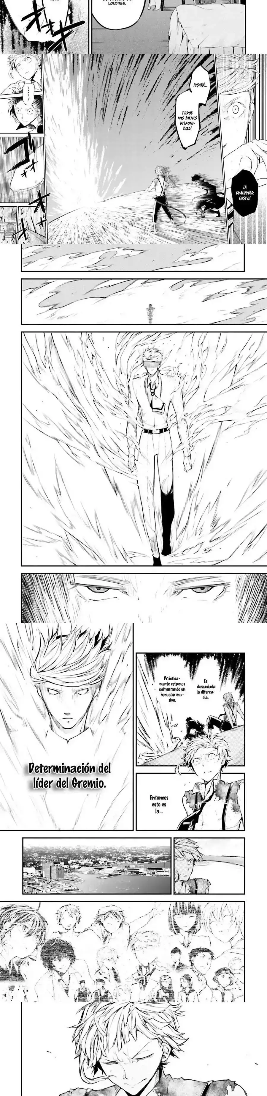 Capitulo 35 page 13