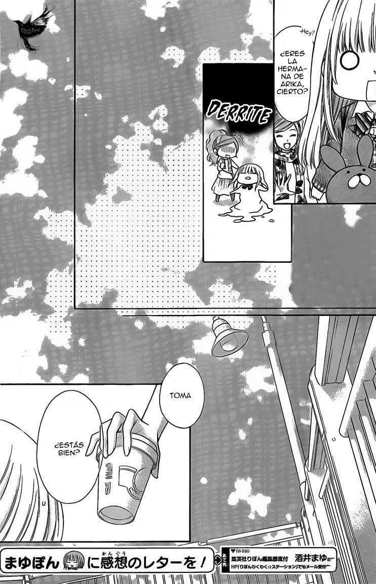 Capitulo 7 page 17