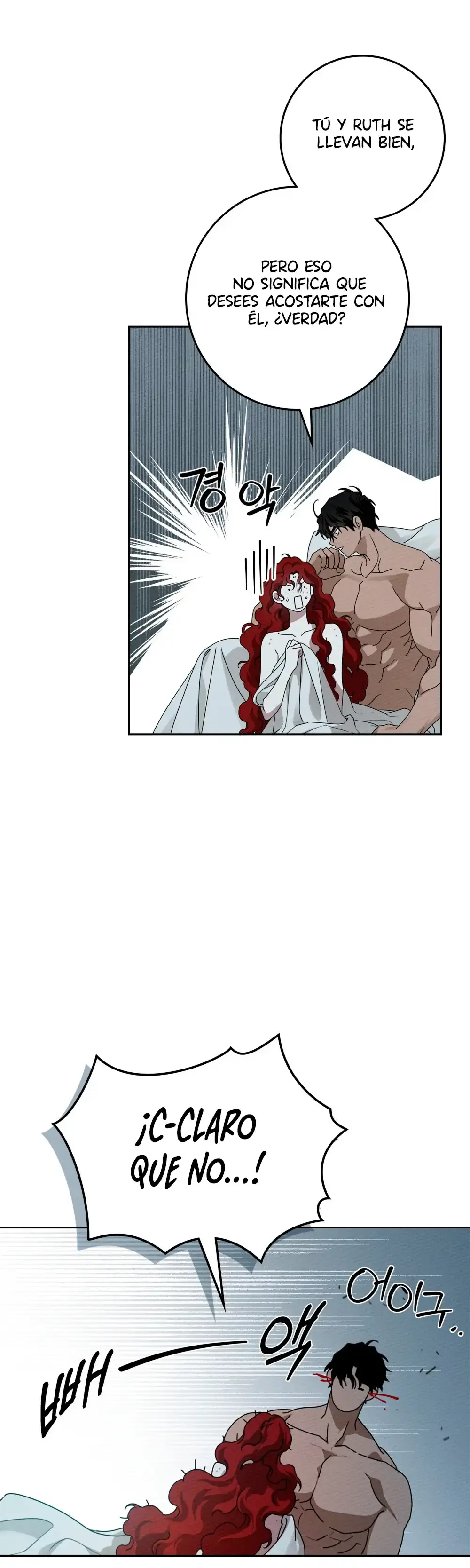 Capitulo 69 page 9