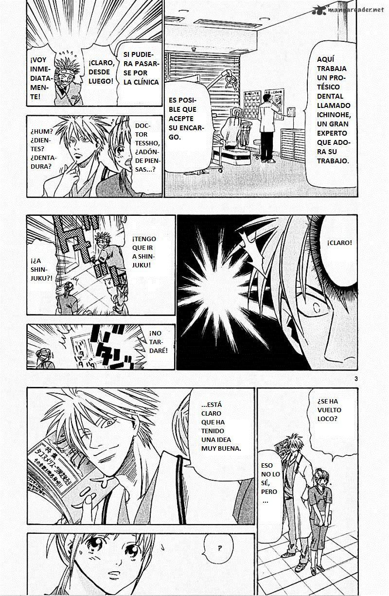 Capitulo 58 page 3