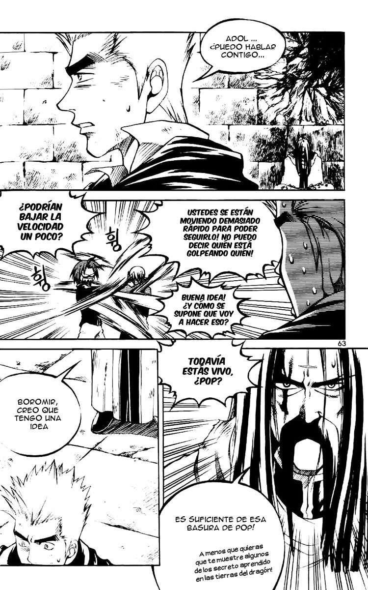 Capitulo 60 page 8