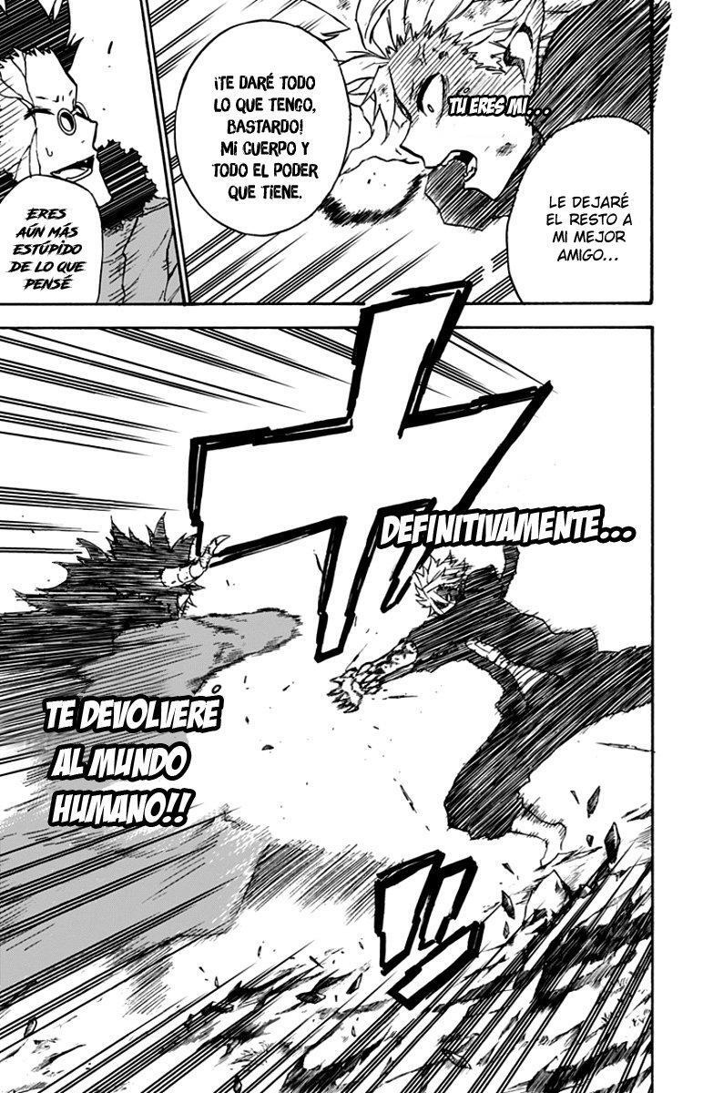 Capitulo 41 page 15
