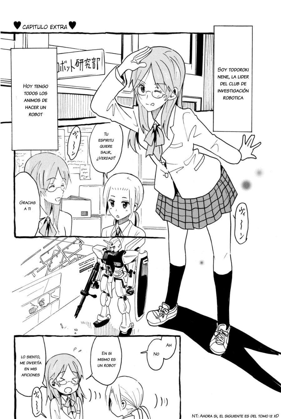 Capitulo 301.50 page 1