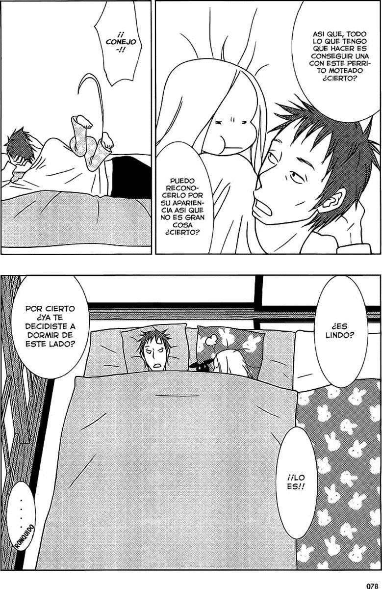 Capitulo 3 page 18