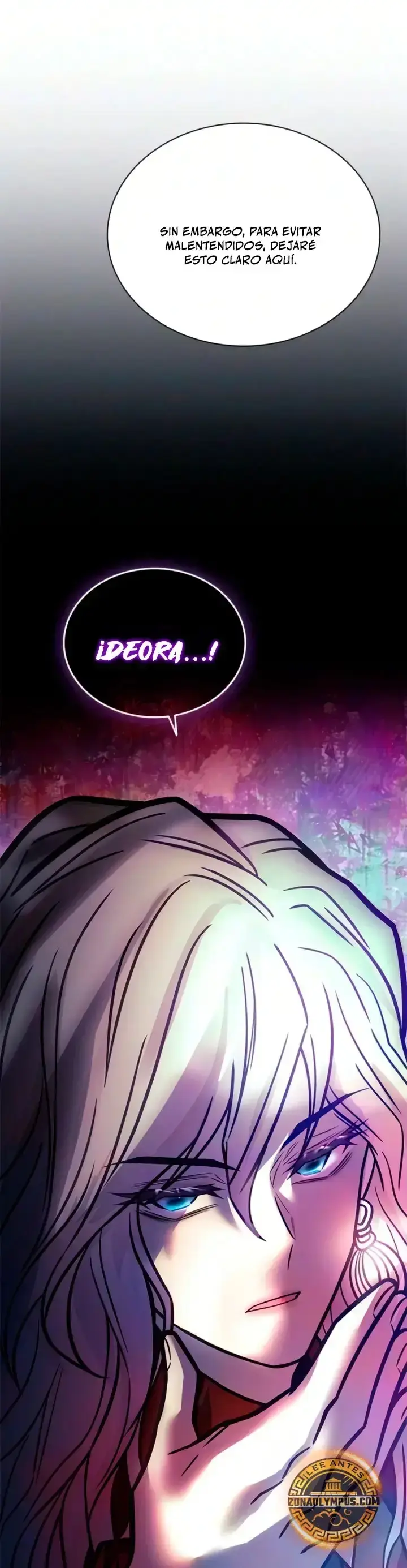 Capitulo 235 page 57