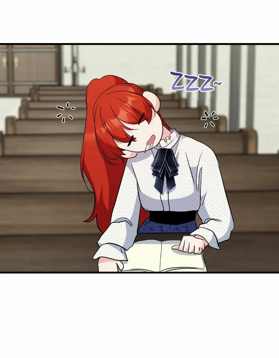 Capitulo 7 page 18