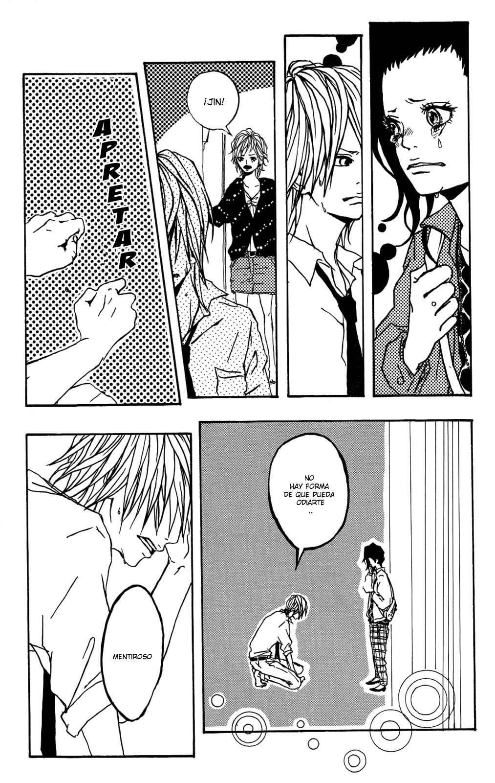 Capitulo 1 page 39