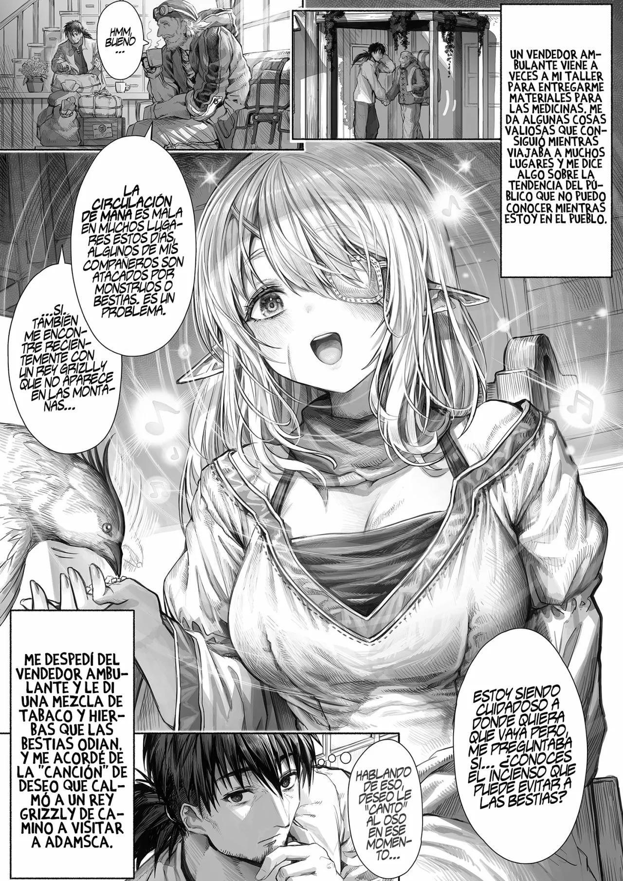 Capitulo 55 page 2