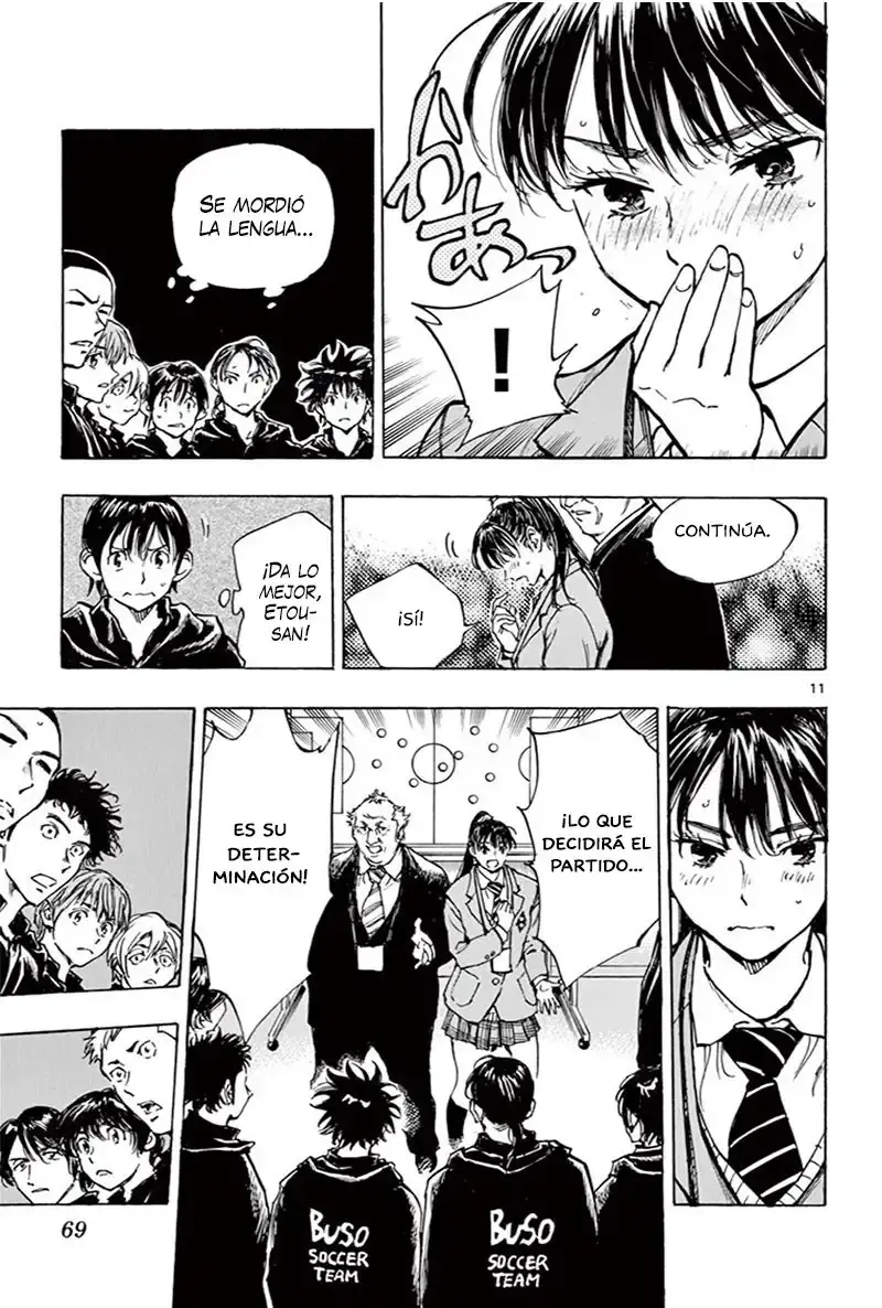 Capitulo 241 page 13