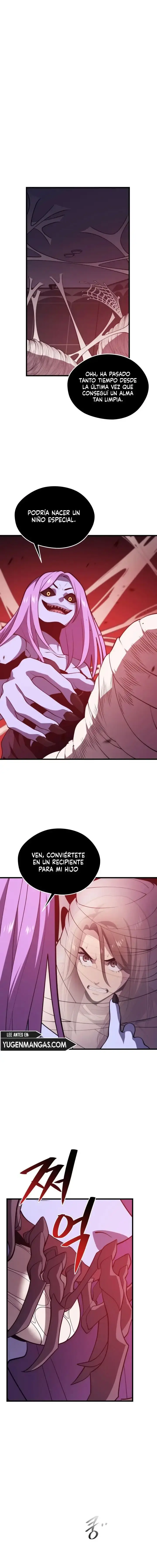 Capitulo 81 page 14