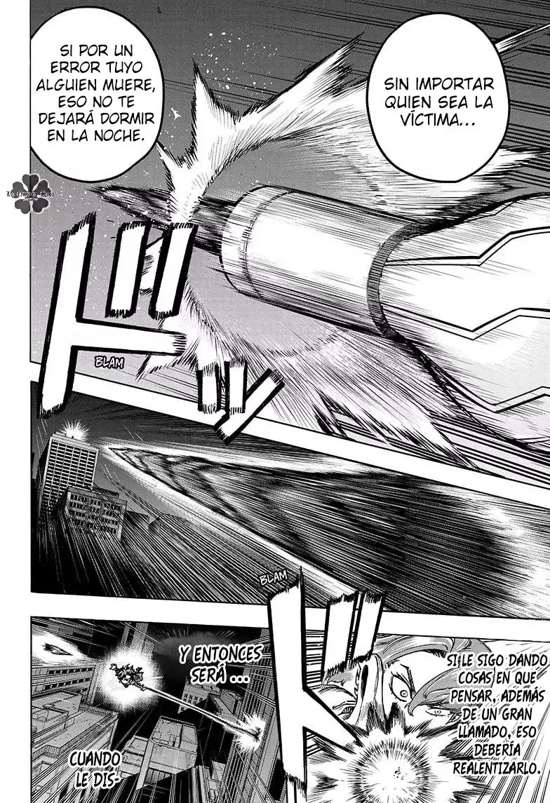 Capitulo 315 page 5