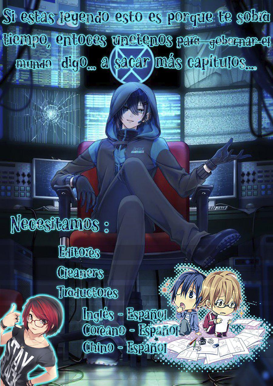 Capitulo 7 page 18