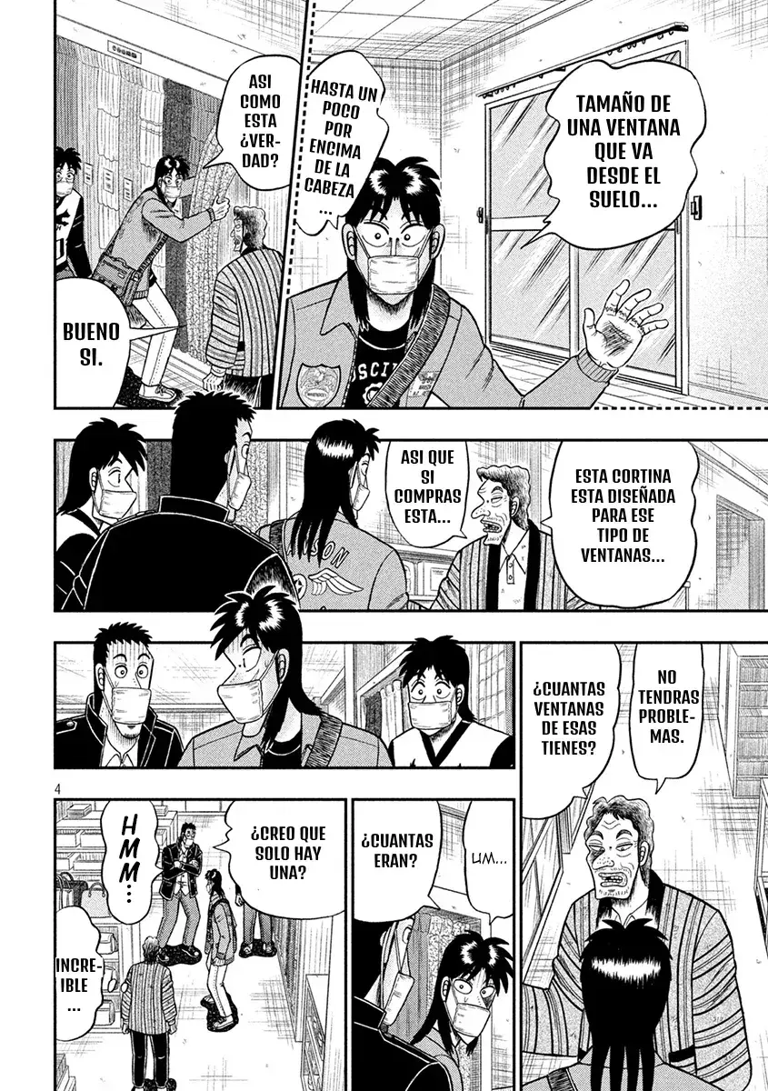 Capitulo 130 page 4