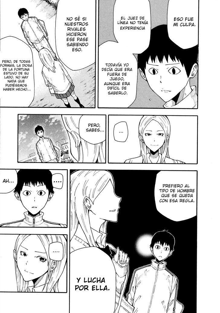Capitulo 9 page 43