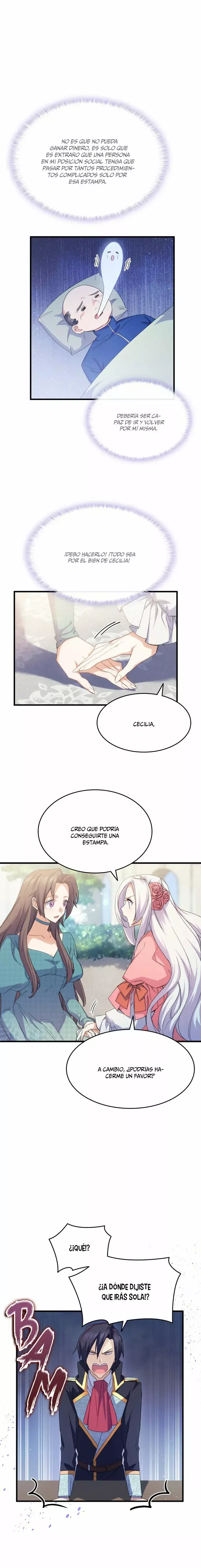 Capitulo 62 page 7