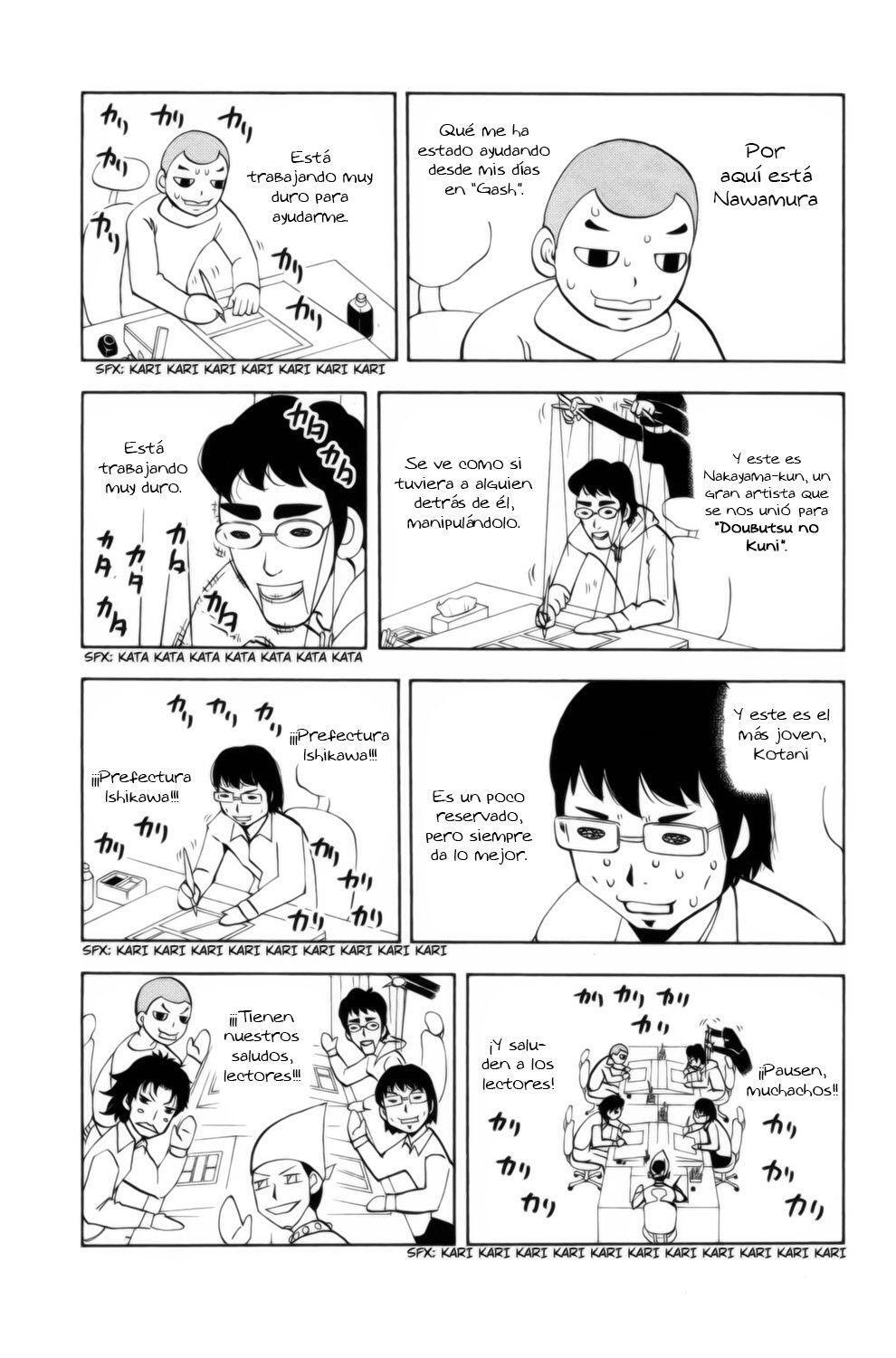 Capitulo 41 page 46