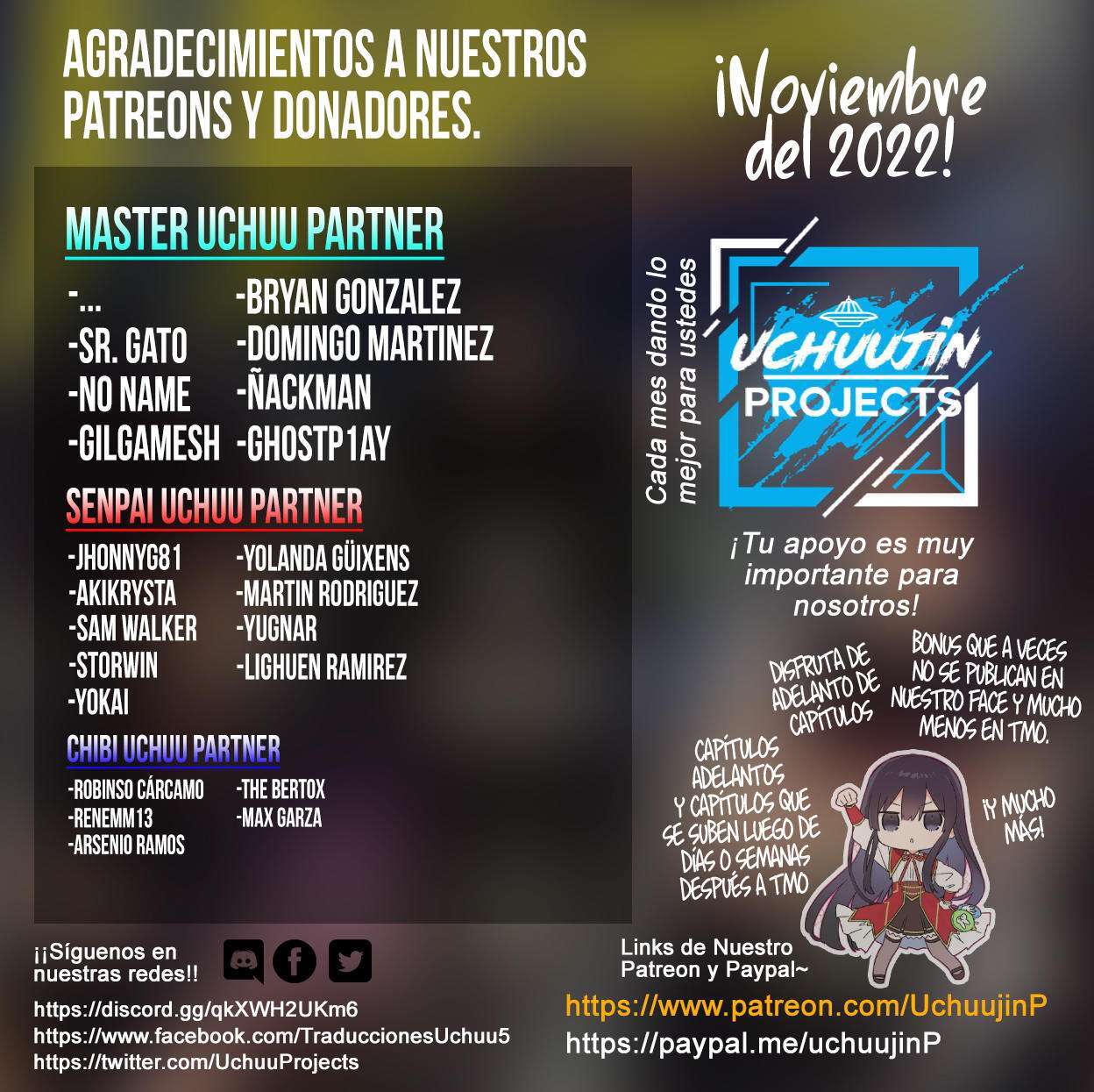Capitulo 94 page 24
