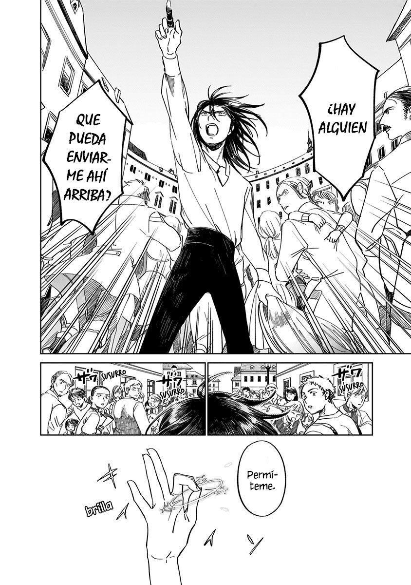 Capitulo 2 page 21