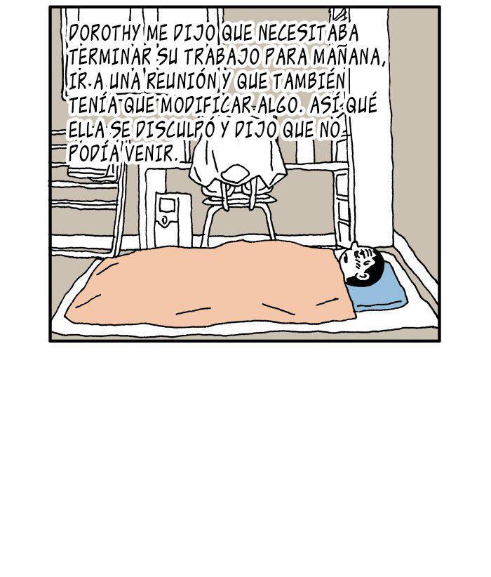 Capitulo 54 page 42