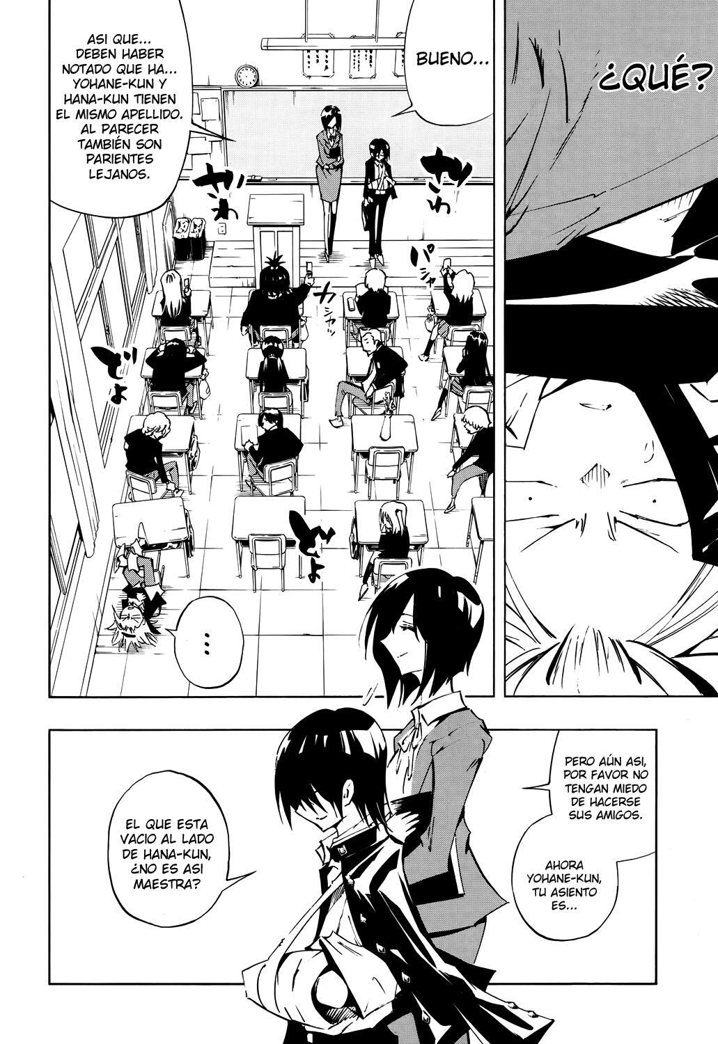 Capitulo 6 page 18